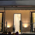 Mare Rooms Vlore