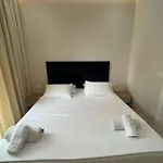 Mare Rooms Vlore