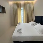 Mare Rooms Vlore
