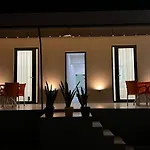 Mare Rooms Vlore