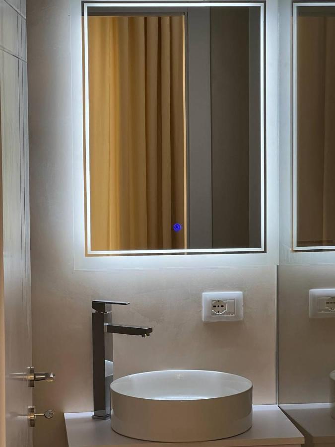 Hotel Mare *