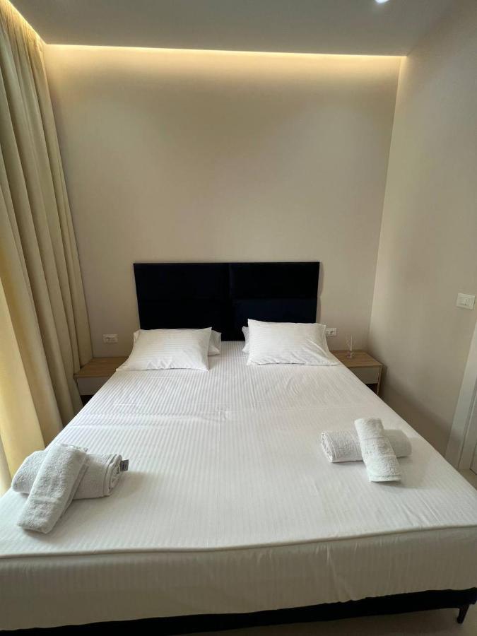 Mare Hotel *