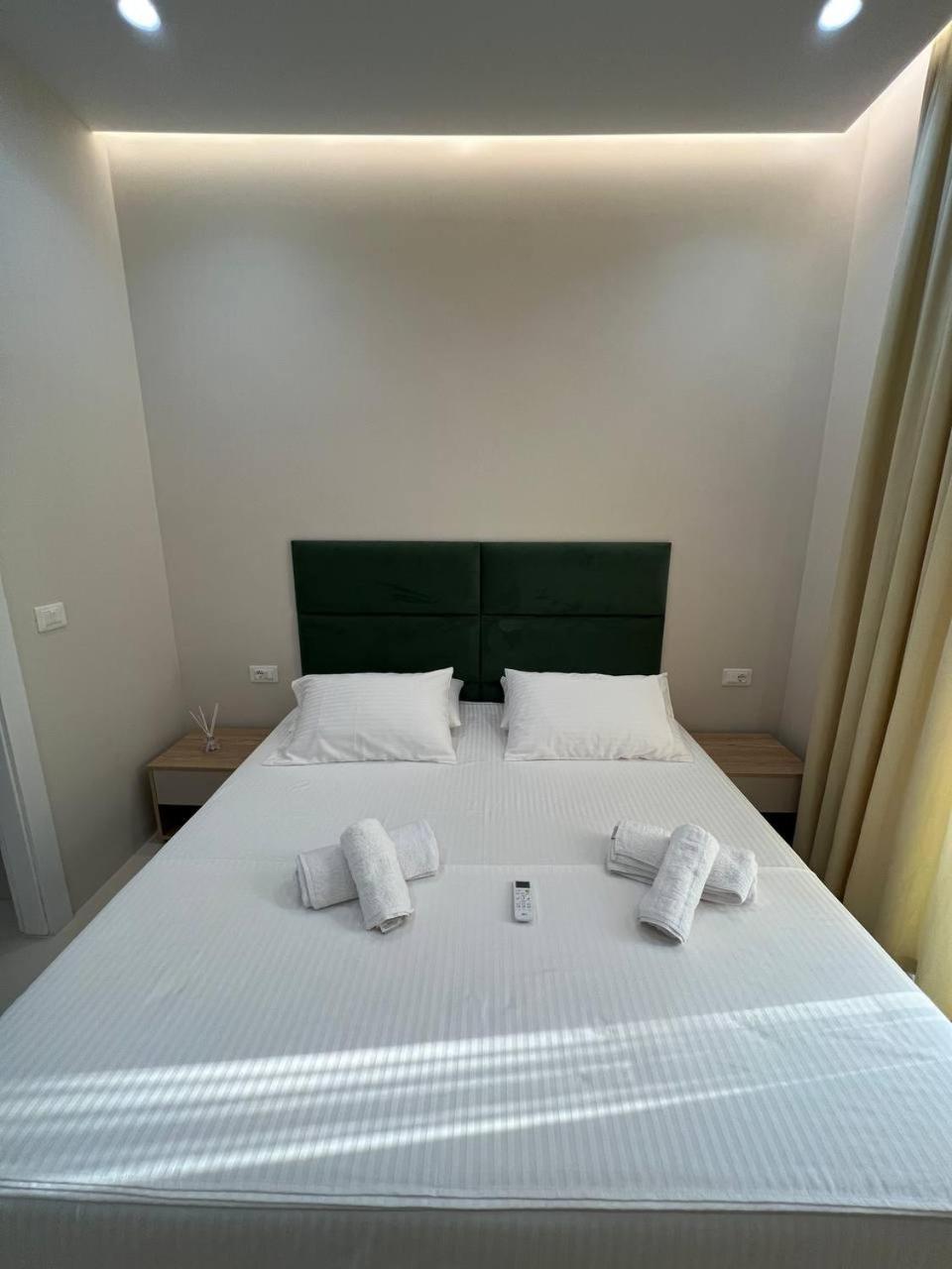 Hotel Mare *
